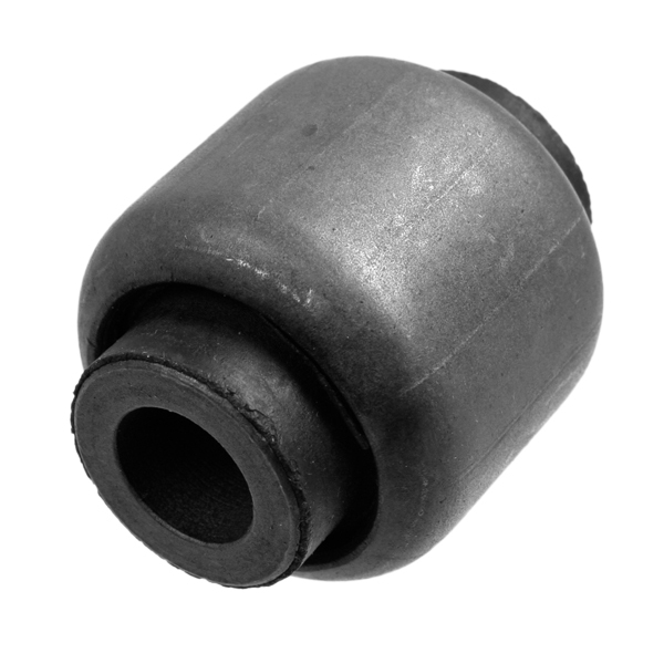 LEMFÖRDER 26592 01 Lagerung, Stabilisator