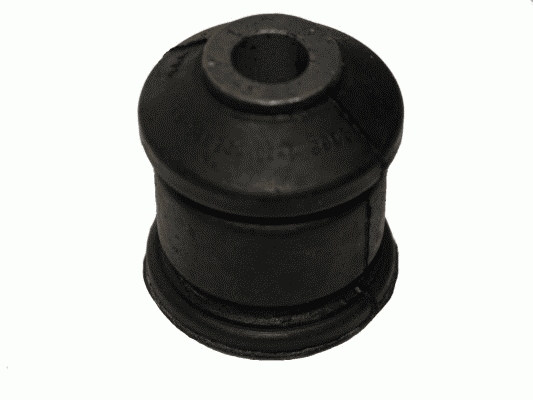 LEMFÖRDER 26594 01 Lagerung, Lenker