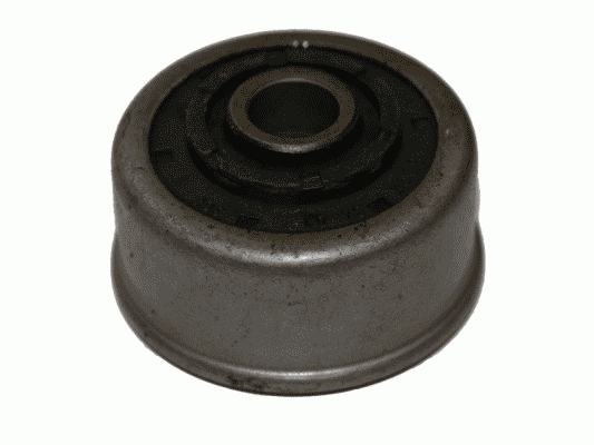 LEMFÖRDER 26604 01 Lagerung, Lenker