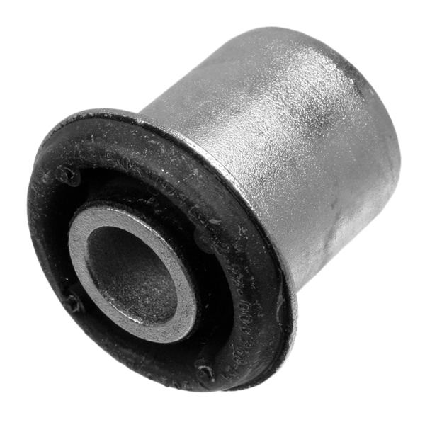 LEMFÖRDER 26608 01 Lagerung, Lenker