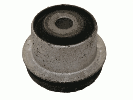 LEMFÖRDER 26610 01 Lagerung, Lenker