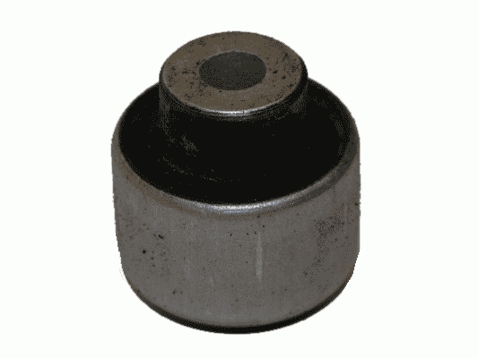 LEMFÖRDER 26611 01 Lagerung, Lenker