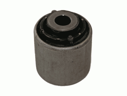 LEMFÖRDER 26612 01 Lagerung, Lenker