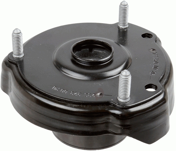 FEBI BILSTEIN 23470 støttelager fjærbein