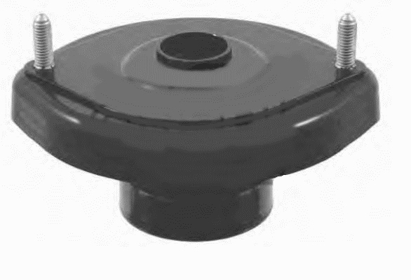 LEMFÖRDER 26618 01 Federbeinstützlager