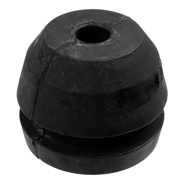 LEMFÖRDER 26659 01 Lagerung, Motor