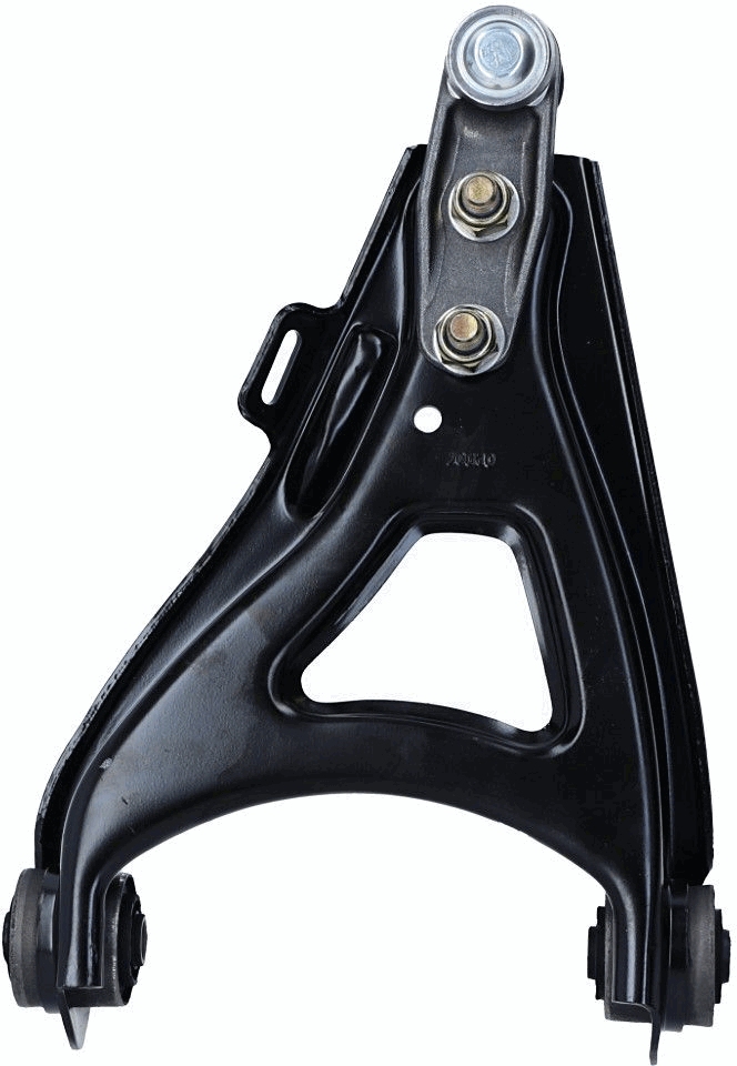 LEMFÖRDER 26717 01 Lenker, Radaufhängung