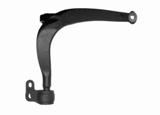 LEMFÖRDER 26729 01 Lenker, Radaufhängung