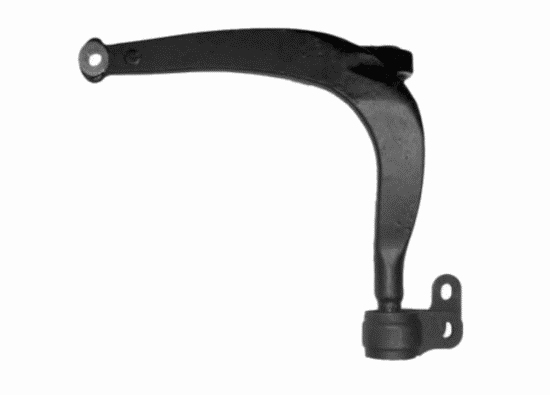 LEMFÖRDER 26730 01 Lenker, Radaufhängung