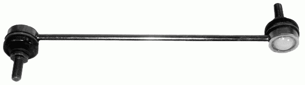 LEMFÖRDER 26759 01 Stange/Strebe, Stabilisator