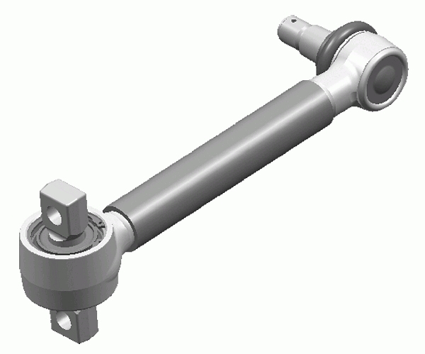 LEMFÖRDER 26769 01 Stange/Strebe, Stabilisator