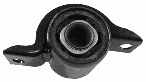 LEMFÖRDER 26792 01 Lagerung, Lenker