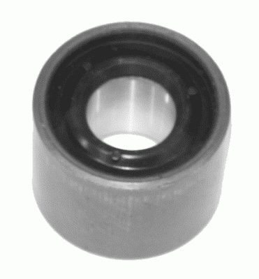 LEMFÖRDER 26821 01 Zentrierbuchse, Gelenkwelle