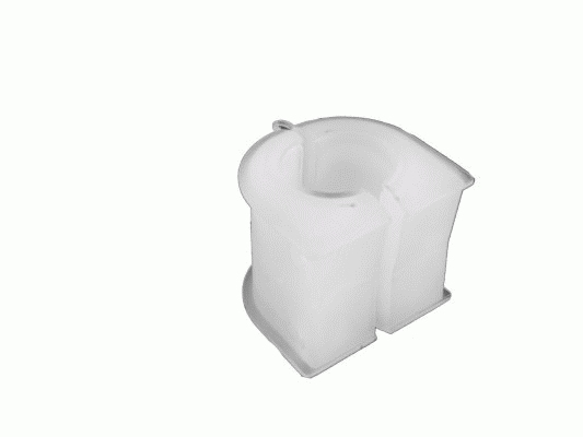 LEMFÖRDER 26885 01 Lagerung, Stabilisator