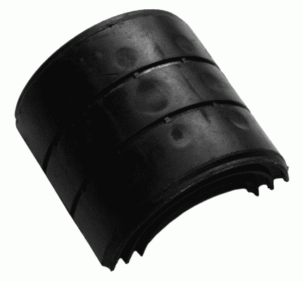 LEMFÖRDER 26896 01 Lagerung, Stabilisator