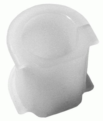 LEMFÖRDER 26912 01 Lagerung, Stabilisator