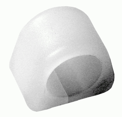 LEMFÖRDER 26913 01 Lagerung, Stabilisator