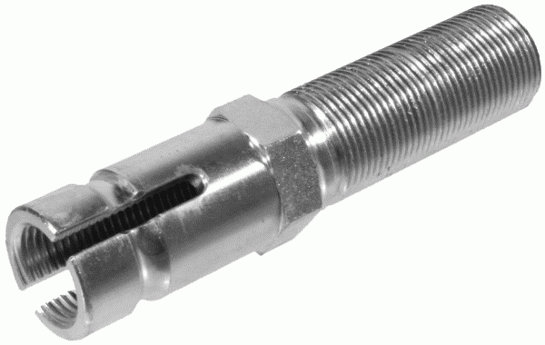 LEMFÖRDER 26925 01 Schraube, Spureinstellung