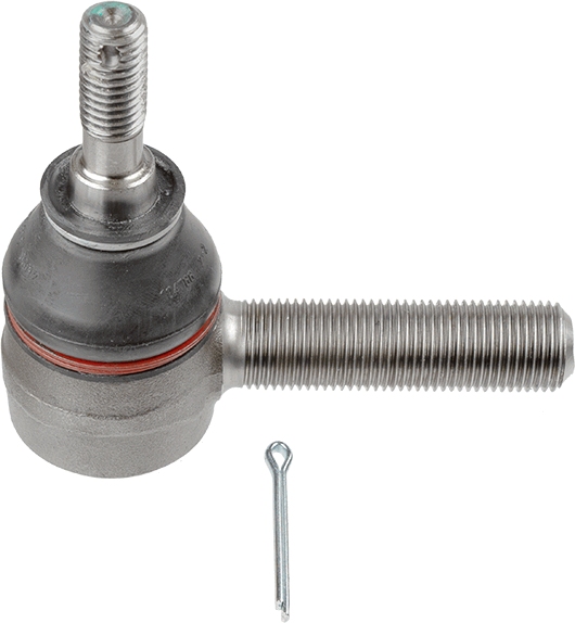 LEMFÖRDER 26926 01 Spurstangenkopf