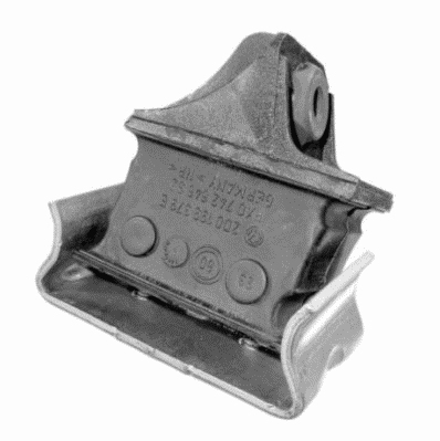 LEMFÖRDER 26932 01 Lagerung, Motor
