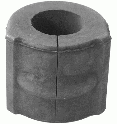 LEMFÖRDER 26957 01 Lagerung, Stabilisator