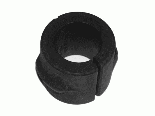 LEMFÖRDER 26971 01 Lagerung, Stabilisator