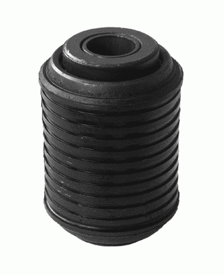 LEMFÖRDER 26974 01 Lager, Federauge