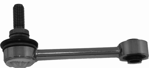 LEMFÖRDER 26993 01 Stange/Strebe, Stabilisator