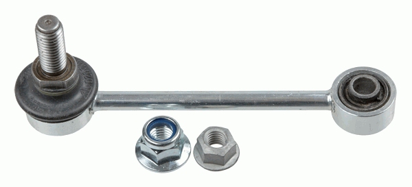 LEMFÖRDER 26994 01 Stange/Strebe, Stabilisator