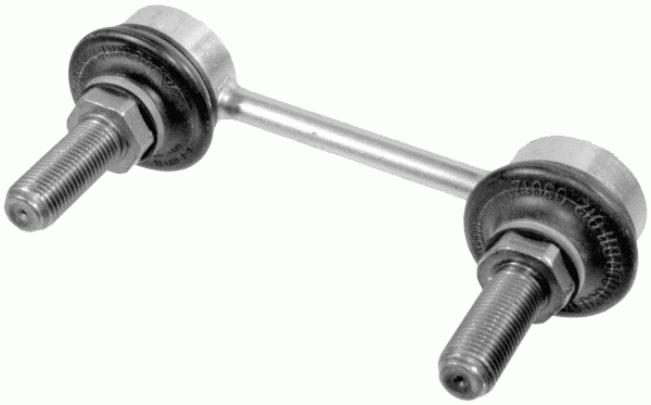 LEMFÖRDER 26997 01 Stange/Strebe, Stabilisator