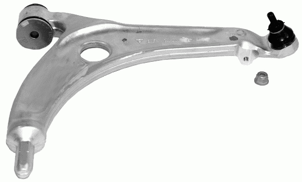 LEMFÖRDER 27023 02 Ψαλίδι,...