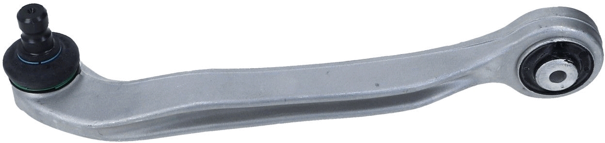 LEMFÖRDER 27027 01 Lenker, Radaufhängung