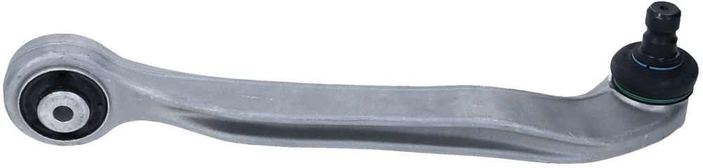 LEMFÖRDER 27028 01 Lenker, Radaufhängung