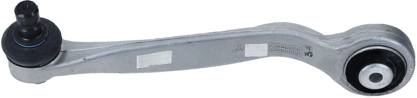 LEMFÖRDER 27029 01 Lenker, Radaufhängung