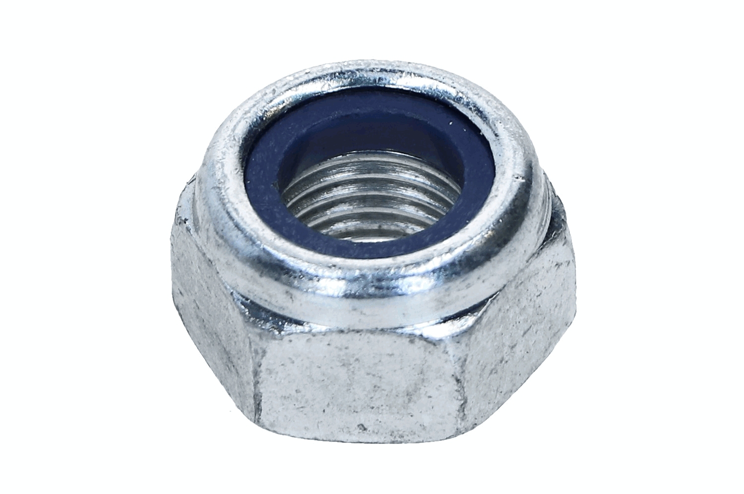 LEMFÖRDER 27055 01 Lenker, Radaufhängung