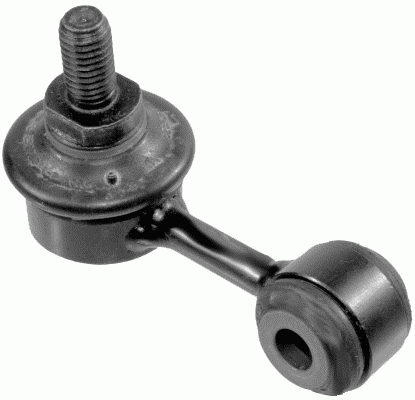 LEMFÖRDER 27064 01 Stange/Strebe, Stabilisator