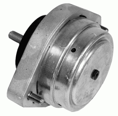 LEMFÖRDER 27109 01 Lagerung, Motor