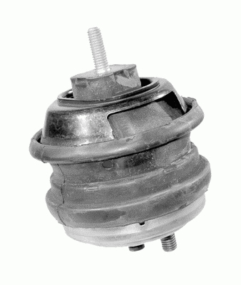LEMFÖRDER 27110 01 Lagerung, Motor