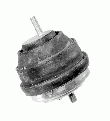LEMFÖRDER 27111 01 Lagerung, Motor