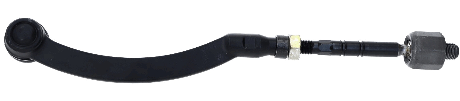 LEMFÖRDER 27117 01 Spurstange