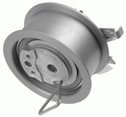 LEMFÖRDER 27140 01 Spannrolle, Zahnriemen