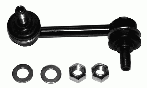 LEMFÖRDER 27303 02 Stange/Strebe, Stabilisator