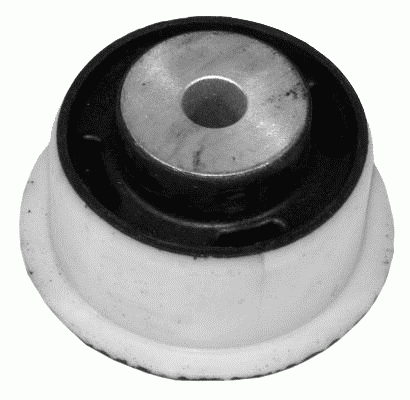 LEMFÖRDER 27305 01 Lagerung, Verteilergetriebe