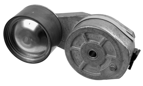 LEMFÖRDER 27371 01 Riemenspanner, Keilrippenriemen