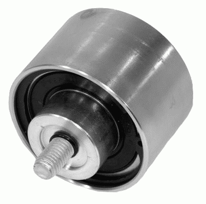 LEMFÖRDER 27399 01 Umlenk-/Führungsrolle, Keilrippenriemen
