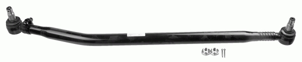 LEMFÖRDER 27481 02 Lenkstange