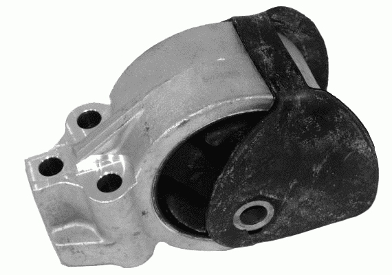 LEMFÖRDER 27615 01 Lagerung, Automatikgetriebe