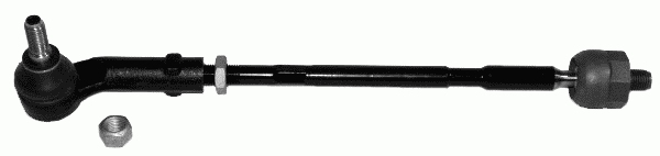 LEMFÖRDER 27641 01 Spurstange