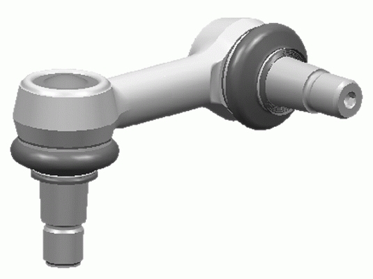 LEMFÖRDER 27649 01 Stange/Strebe, Stabilisator