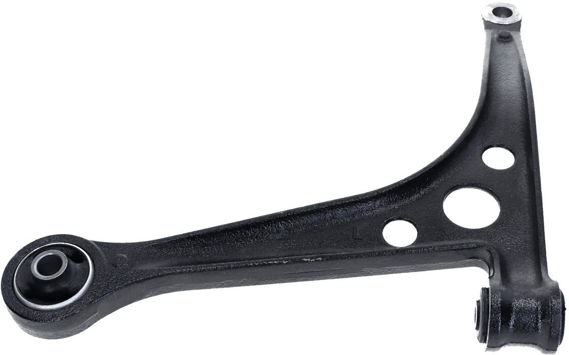 LEMFÖRDER 27707 01 Lenker, Radaufhängung